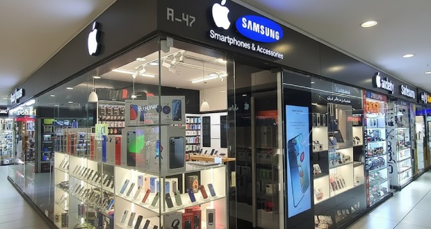 کاهش ۲۰ درصدی واردات تلفن همراه