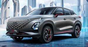 شرایط پیش فروش فونیکس اف ایکس پریمیوم