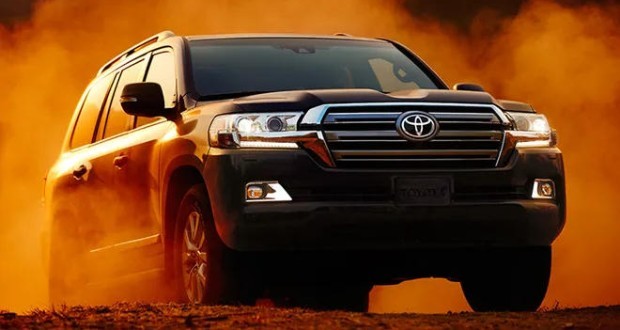 باارزشترین برندهای خودرو