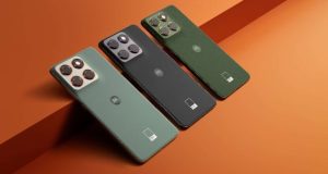 موتورولا اج 70