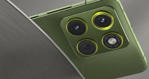 موتورولا اج 70