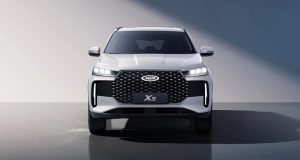 قیمت جدید محصولات ام وی ام و فونیکس