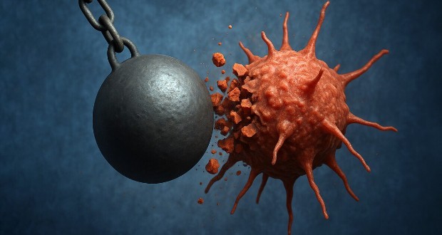 واکسن سرطان