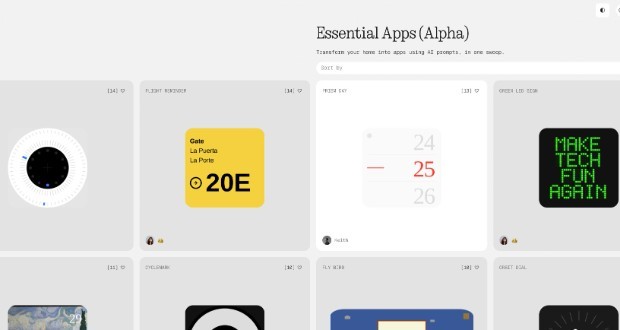 Playground ناتینگ