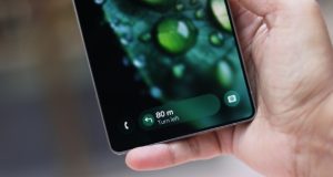 Now Bar سامسونگ