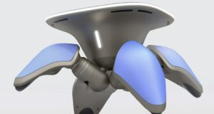 کانسپت تویوتا