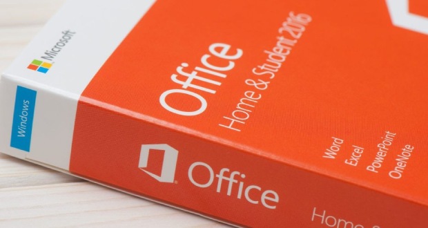 پایان پشتیبانی آفیس ۲۰۱۶ و ۲۰۱۹