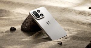 قیمت وان پلاس ۱۵