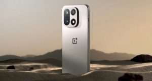 زمان عرضه وان پلاس 15