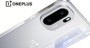 وان پلاس Ace 6