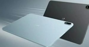 وان پلاس پد 2