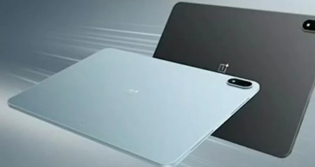 وان پلاس پد 2