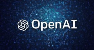 شرکت OpenAI