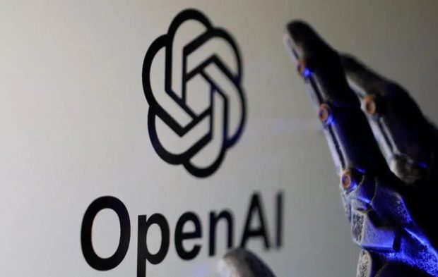 مشورت با ChatGPT برای خودکشی