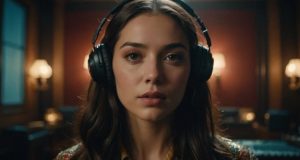 مولد موسیقی OpenAI