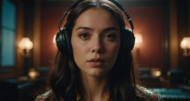 مولد موسیقی OpenAI