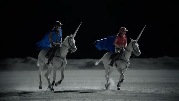 هوش مصنوعی ویدیوساز Sora 2