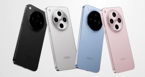 آپدیت ColorOS 16