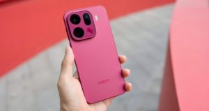 تست باتری اوپو فایند X9 پرو