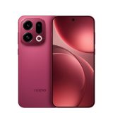 اوپو فایند X9