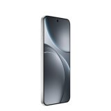 اوپو فایند X9