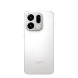 اوپو فایند X9