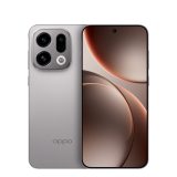 اوپو فایند X9