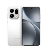 اوپو فایند X9