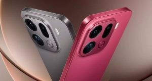 اوپو فایند X9