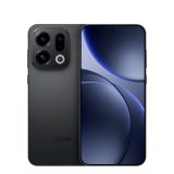 اوپو فایند X9
