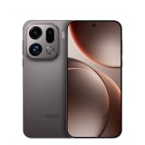اوپو فایند X9