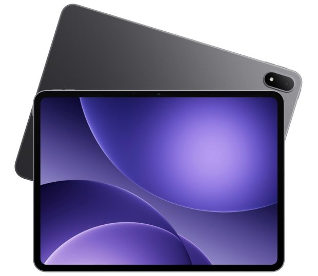 تبلت اوپو پد 5