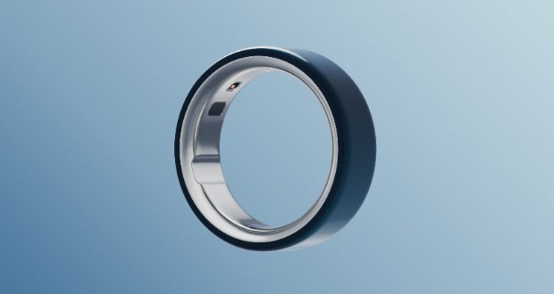 حلقه هوشمند Oura 4