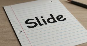 فرهنگستان زبان و ادب فارسی