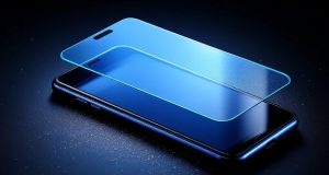 محافظ صفحه نمایش گوشی