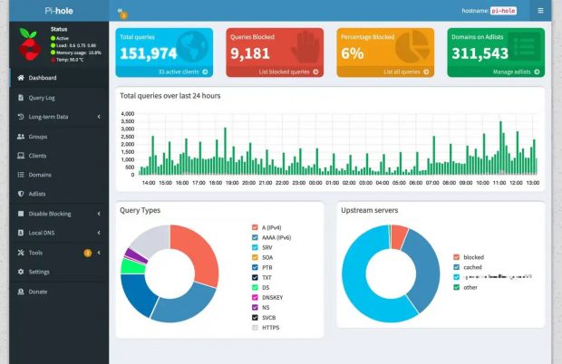کامپیوتر قدیمی ویندوز 10