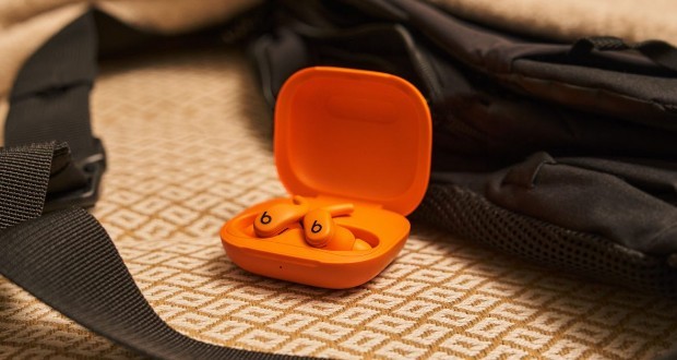 پاوربیتس فیت