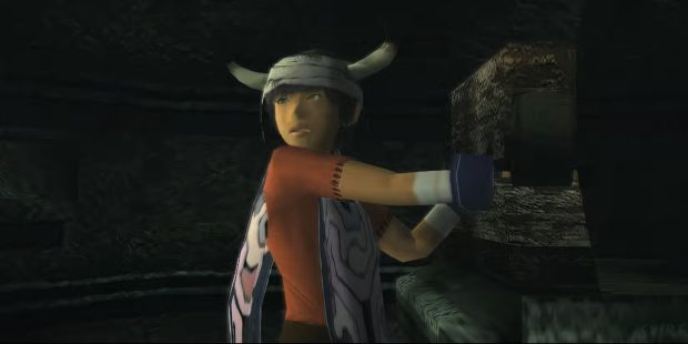 پلی استیشن ۲ سونی