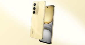 ریلمی C85 پرو