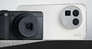 ریلمی GT8 پرو