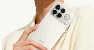 ردمی K90 پرو مکس