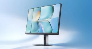 مانیتور Redmi A24