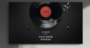 تلویزیون ردمی X 98 (2026)