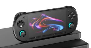 کنسول دستی Retroid Pocket 6