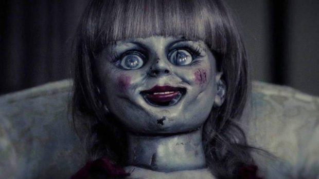 انتقام لا لورونا