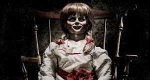 انتقام لا لورونا