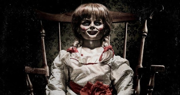 انتقام لا لورونا