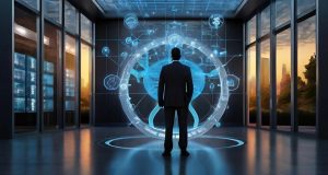 ثروتمندترین افراد جهان