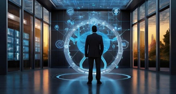 ثروتمندترین افراد جهان