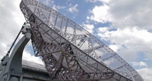 حملات ماهواره‌ای